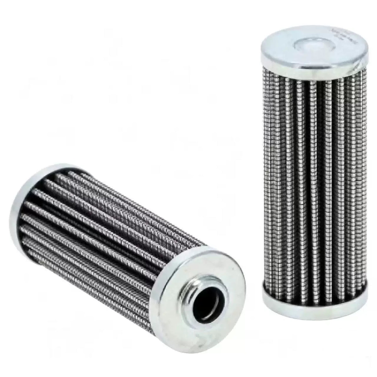 1PCS  FIT FOR Hydraulic oil filter element R928017061 [1]
