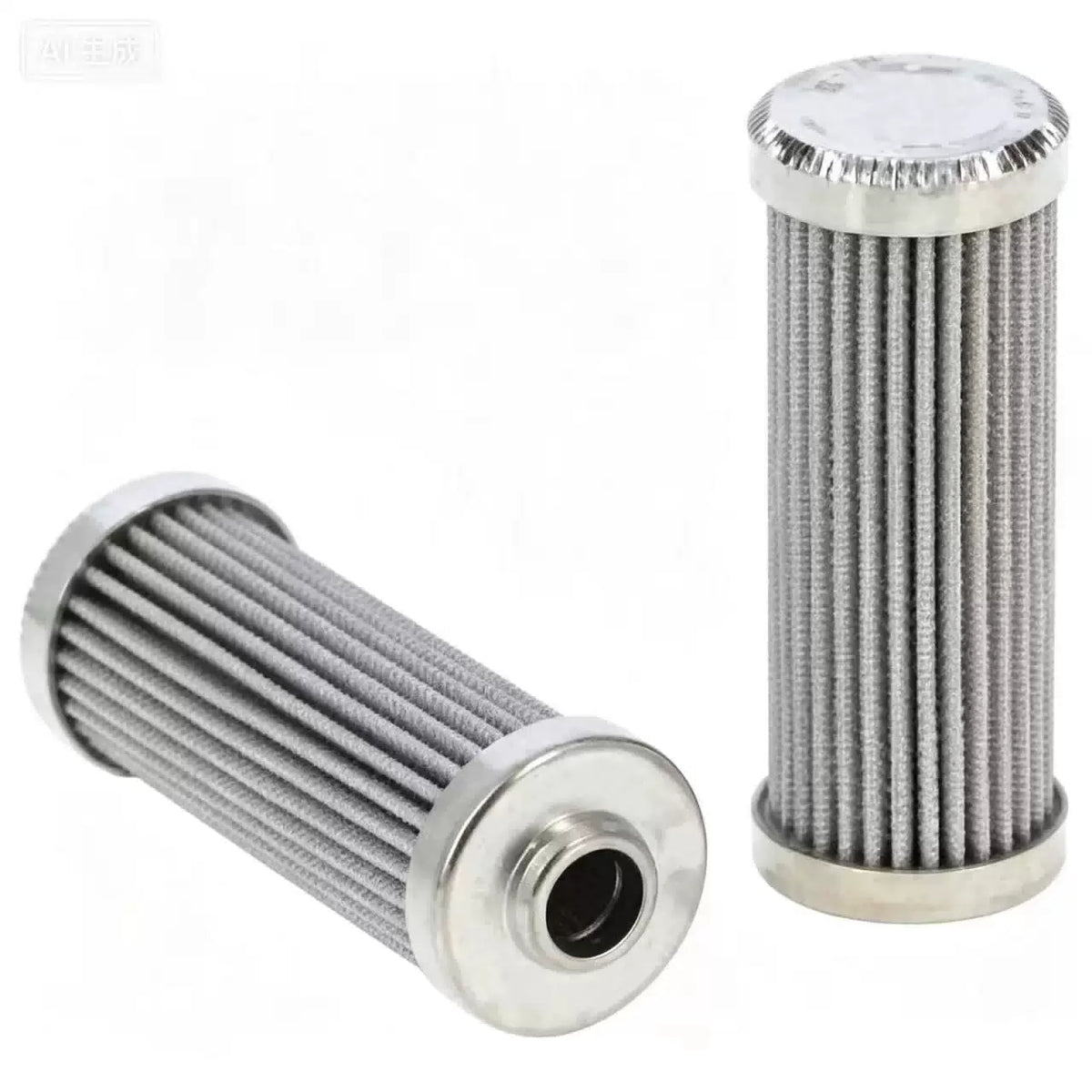 1PCS  FIT FOR Hydraulic oil filter element R928017087 [1]