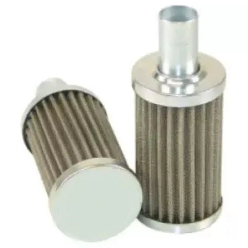 1PCS  FIT FOR Hydraulic oil filter element R928046313 replacement [1]