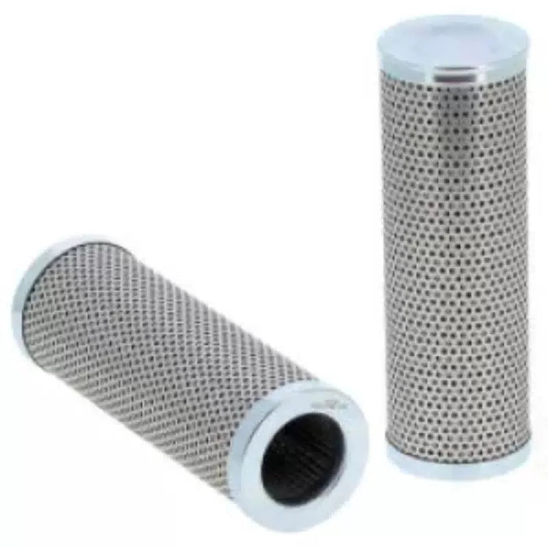 1PCS  FIT FOR Hydraulic oil filter element R928048619 [1]