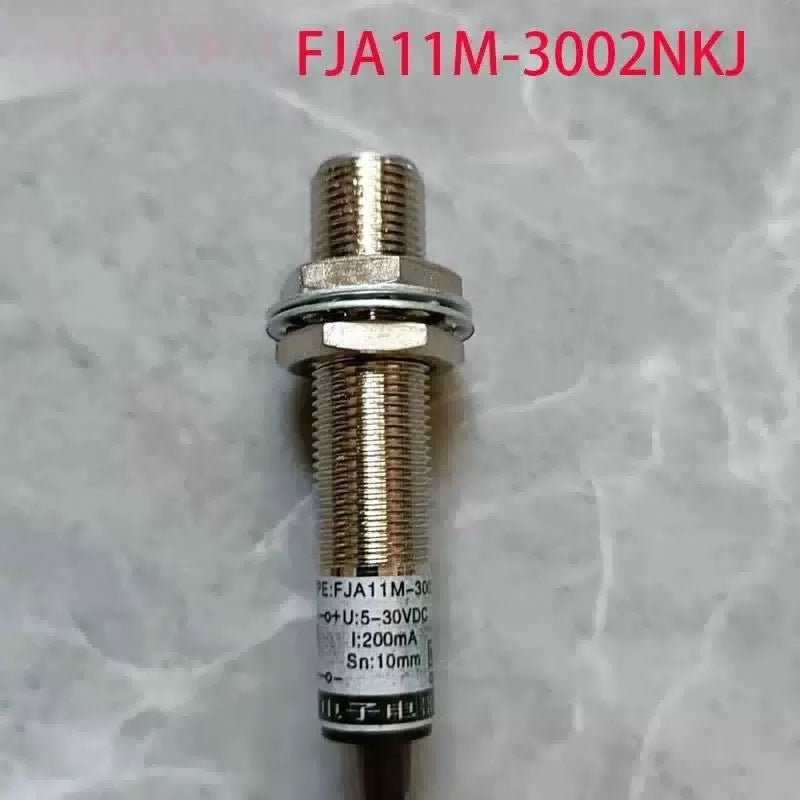 1PCS  FIT FOR Induction switch FJA11M-3002NKJ [2]