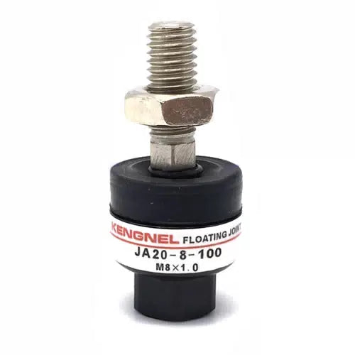 1PCS  FIT FOR JA20-8-100 Floating joint [2]