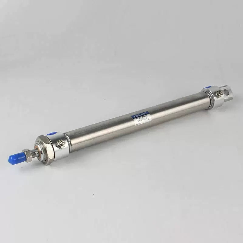 1PCS  FIT FOR KOGANEI pneumatic cylinder DAC20X150-W [2]