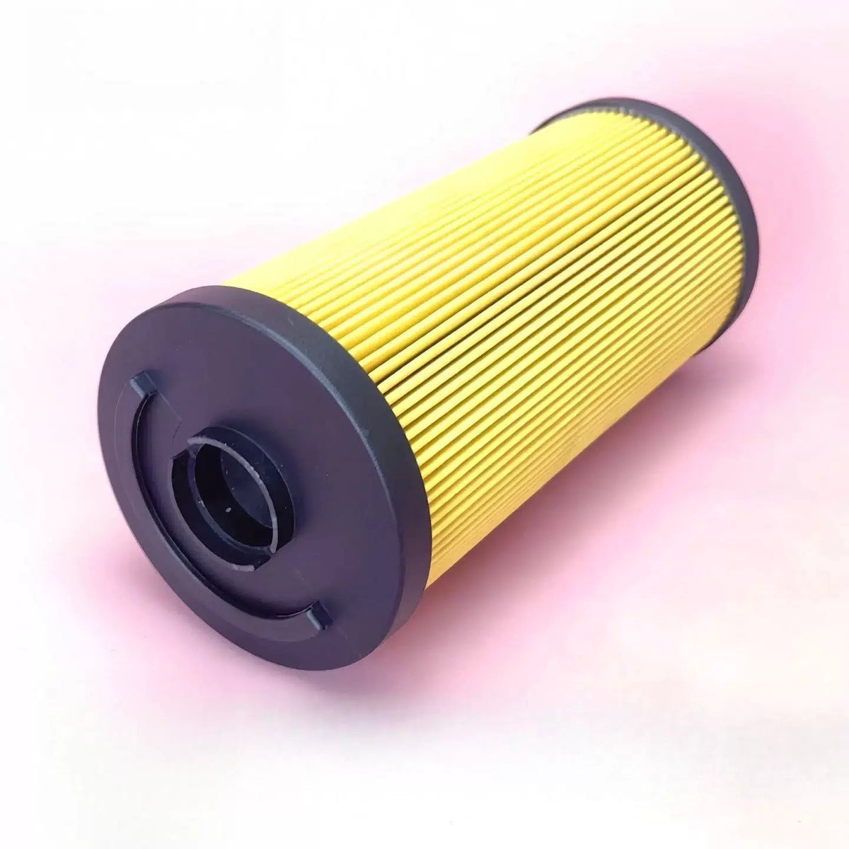 1PCS  FIT FOR MF1801P25HBP01 hydraulic oil filter element [1]