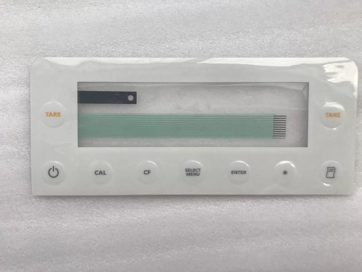 1PCS  FIT FOR MSE20201S panel [1]