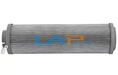 1PCS  FIT FOR P566990 Hydraulic equipment filter element [1]