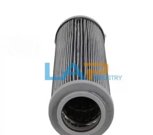 1PCS  FIT FOR P566990 Hydraulic equipment filter element [4]
