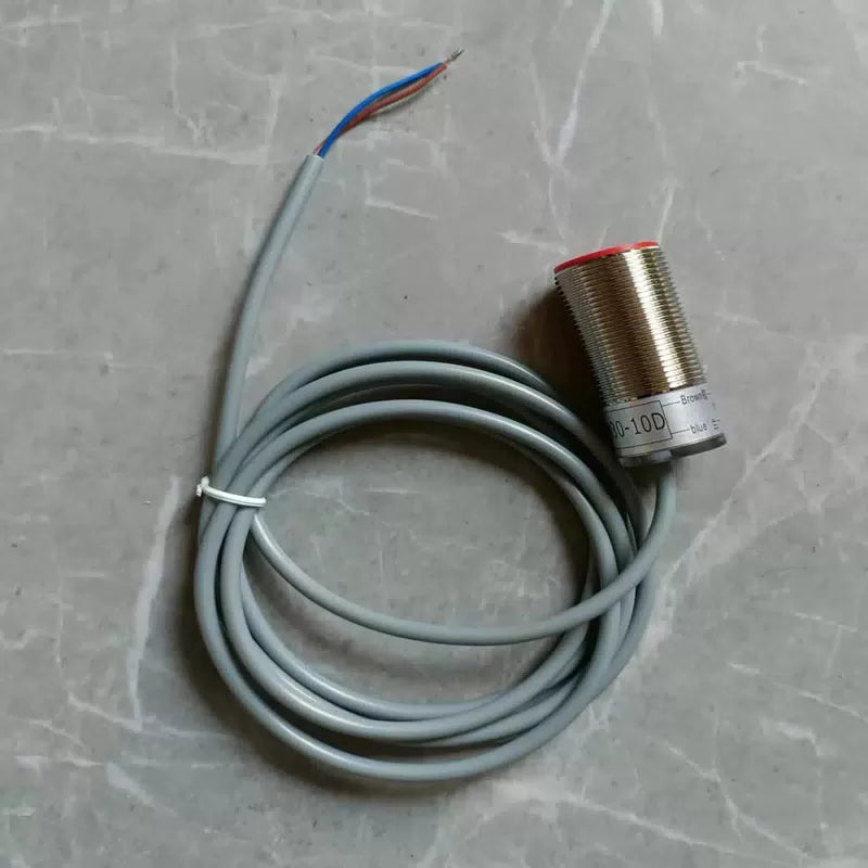 1PCS  FIT FOR PM30-10D proximity sensor photoelectric switch [1]