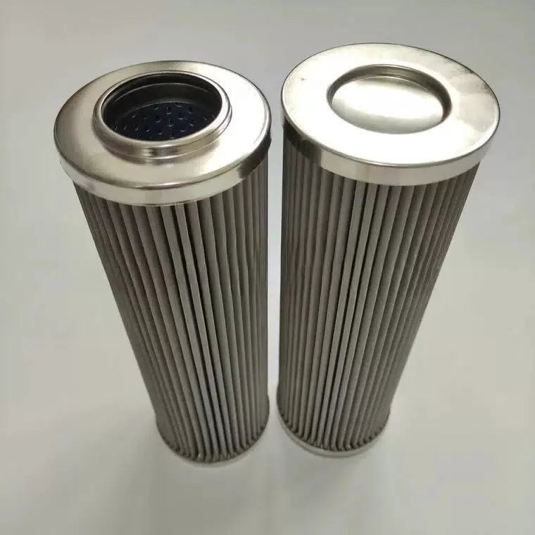 1PCS  FIT FOR PRF70K40M Machine tool filter outlet filter element [1]