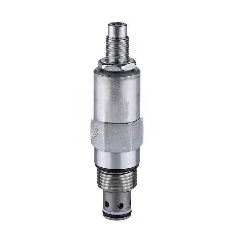 1PCS  FIT FOR Pilot operated relief valve LPSRV-10-4-K [1]