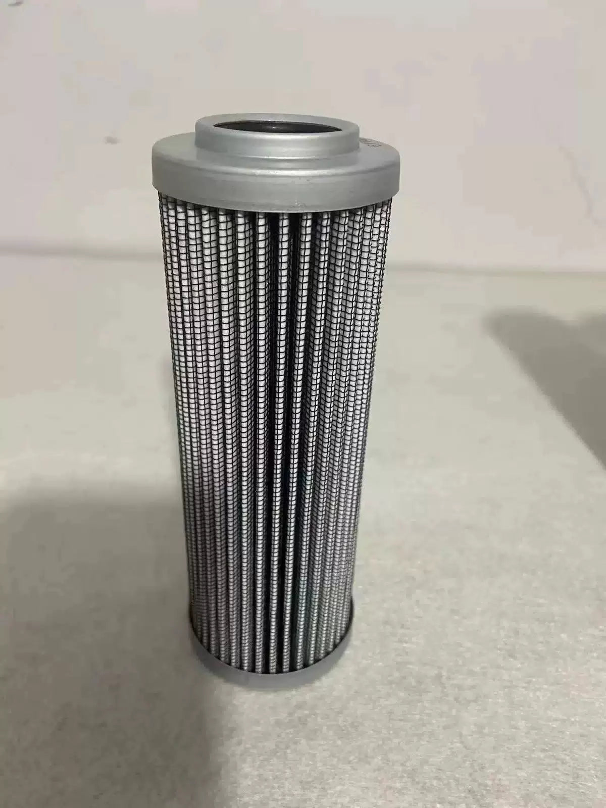 1PCS  FIT FOR R928018646 hydraulic oil filter replacement [1]
