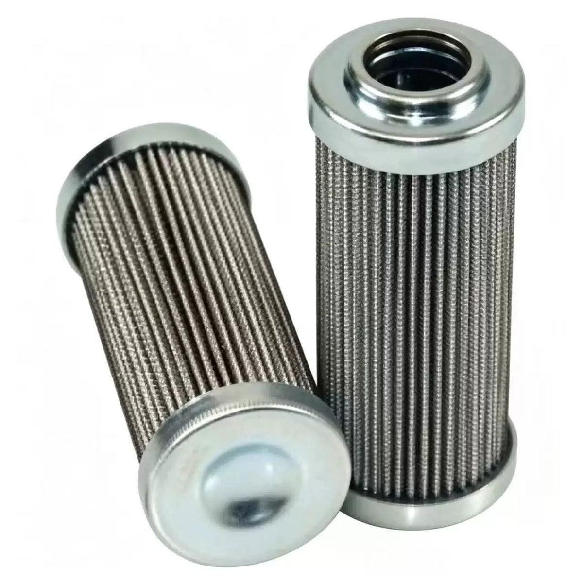 1PCS  FIT FOR R928018646 hydraulic oil filter replacement [2]