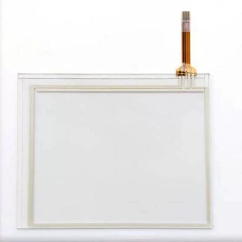 1PCS  FIT FOR RCU-901C Touchpad [1]