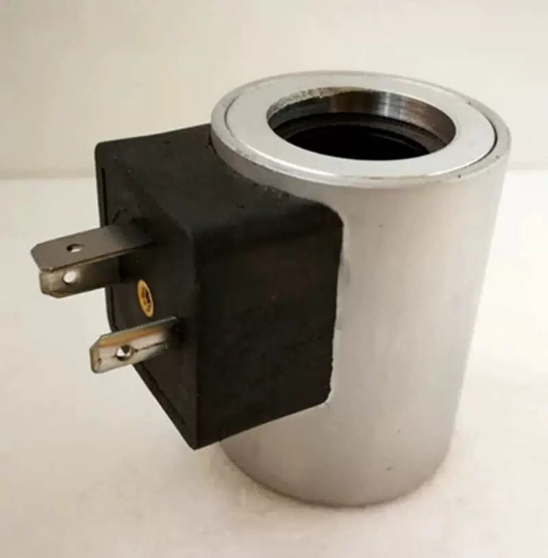 1PCS  FIT FOR S1-024002 solenoid valve coil Replacement [1]