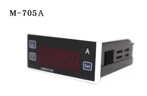 1PCS  FIT FOR SAMWON ENG temperature controller M-705A [2]