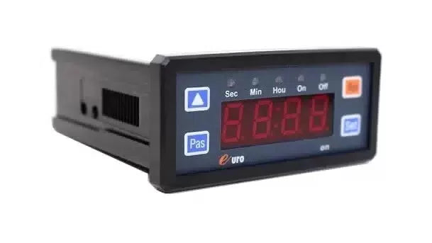 1PCS  FIT FOR SAMWON ENG temperature controller URO-301 [4]