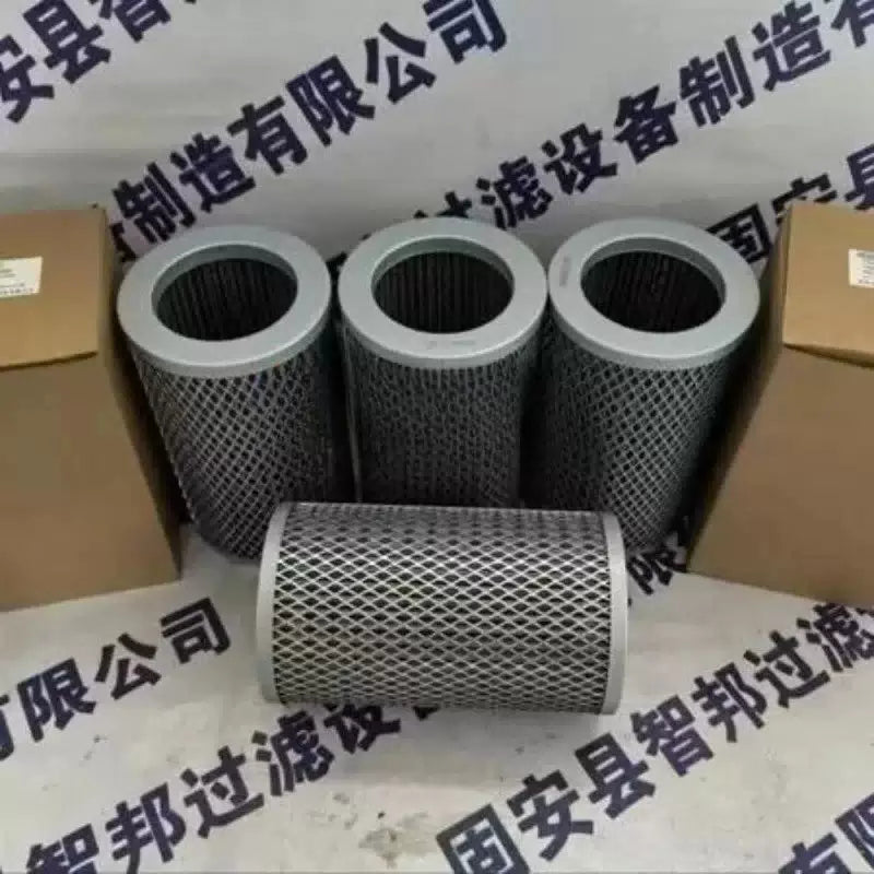 1PCS  FIT FOR SF503M90 hydraulic oil filter element [1]