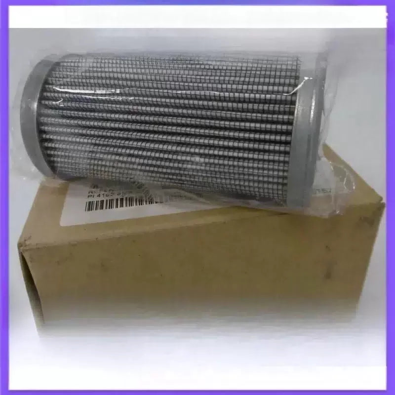 1PCS  FIT FOR SL-014E20B Hydraulic Oil Filter Cartridge [2]