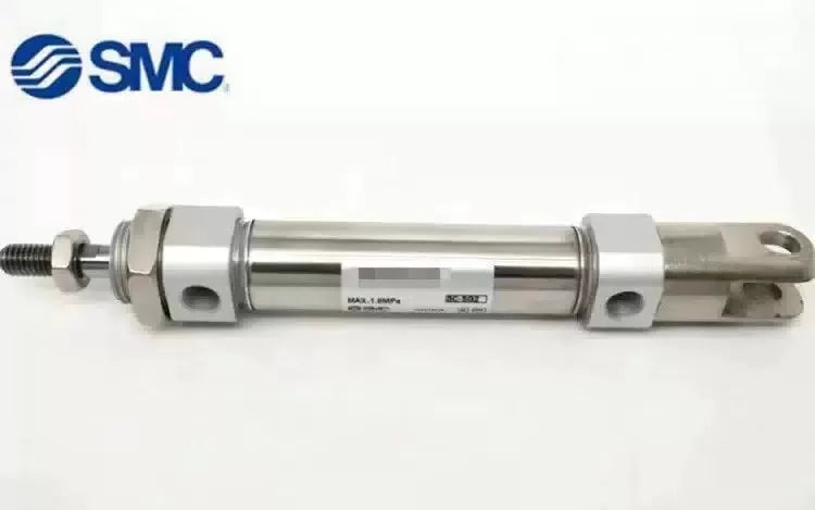 1PCS  FIT FOR SMC Mini Dual Ear Cylinder CM2D25-75Z [1]