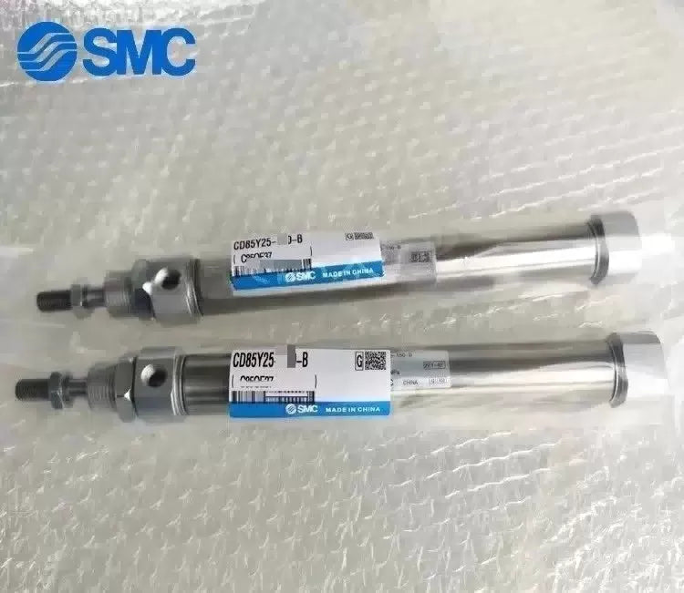 1PCS  FIT FOR SMC cylinder CD85Y25-60-B [1]