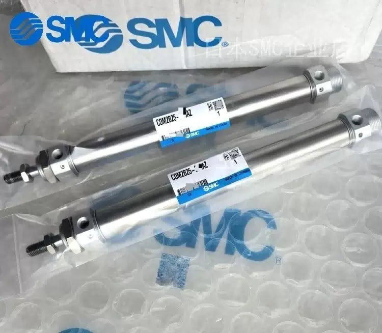1PCS  FIT FOR SMC cylinder CDM2B25-425AZ [1]