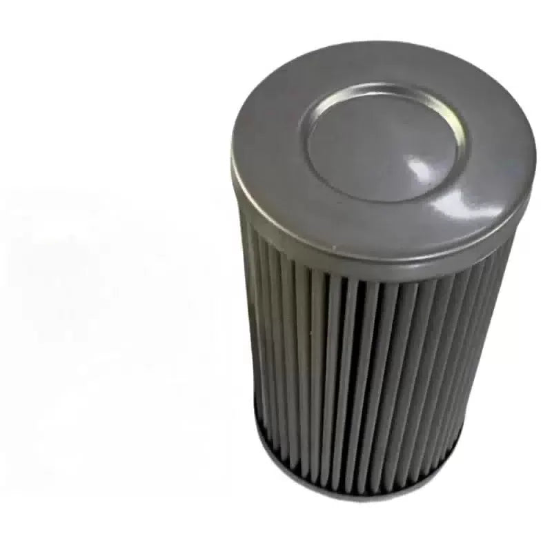 1PCS  FIT FOR SMC hydraulic filter EMXG930H replacement [2]