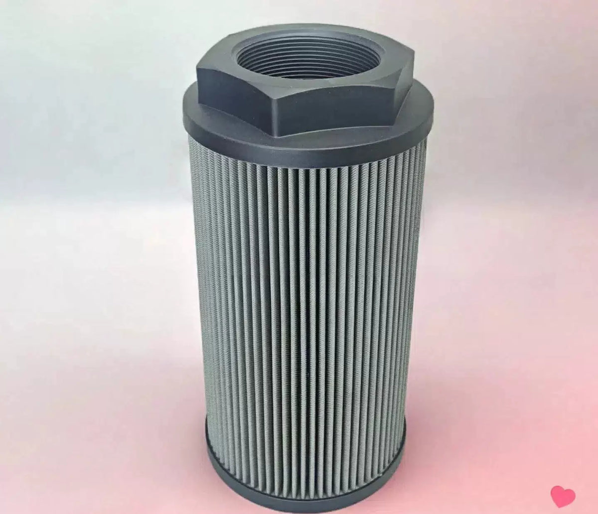 1PCS  FIT FOR STZ1406SG1Z100 hydraulic oil filter element [2]