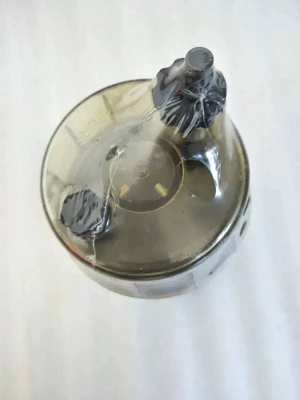 1PCS  FIT FOR T750300024 diesel filter element [2]
