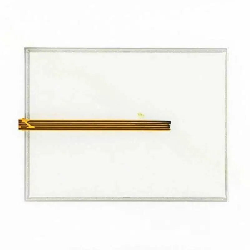 1PCS  FIT FOR WPM-120 Touchpad [1]