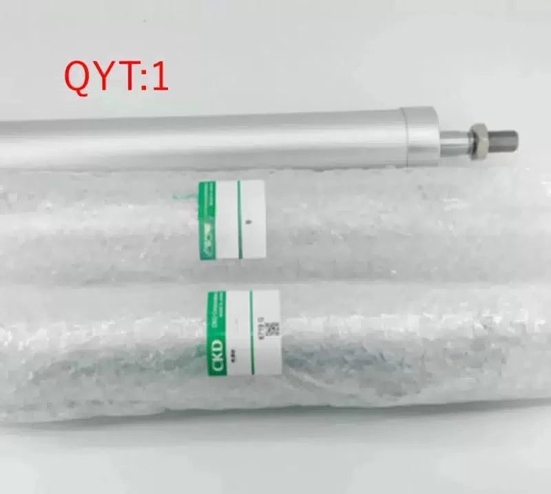 1PCS  FIT FOR cylinder SCM-00-50B-65 [1]