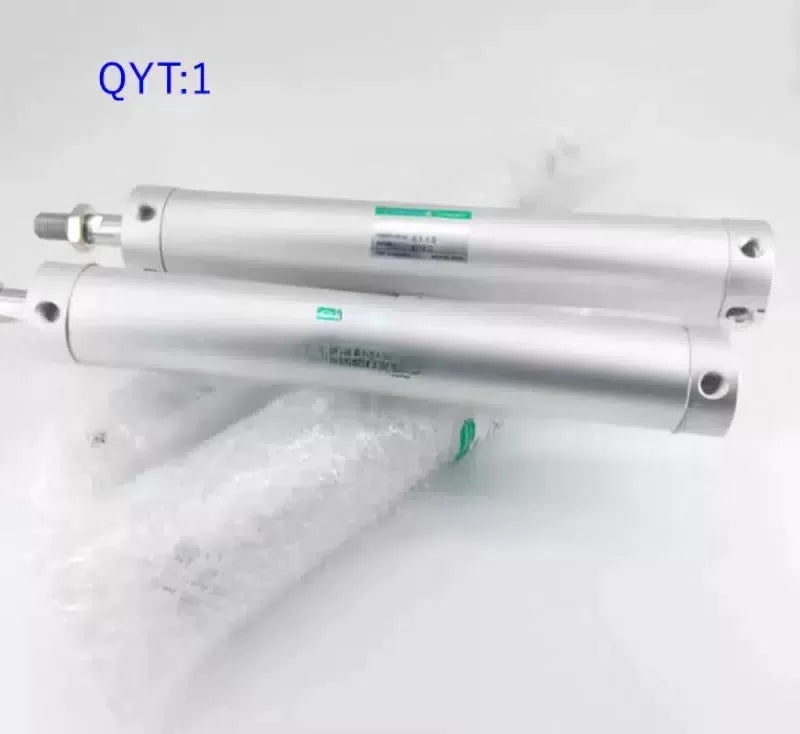 1PCS  FIT FOR cylinder SCM-00-50B-65 [2]
