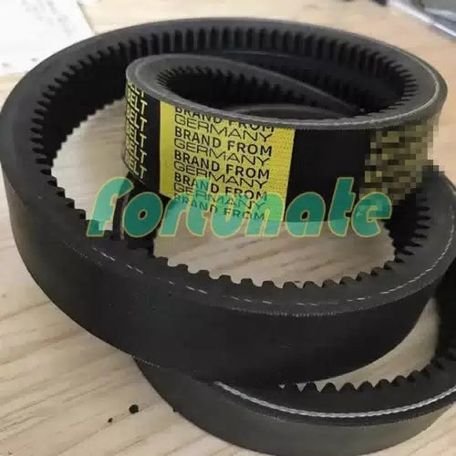 1PCS  FIT FOR engine belt 2AV15X1940 [1]