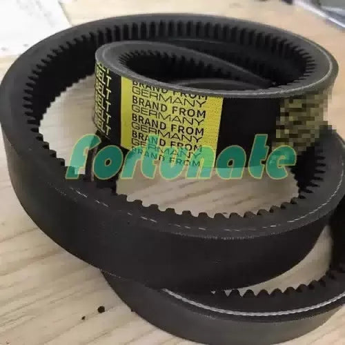 1PCS  FIT FOR engine belt 2AV15X1950 [1]