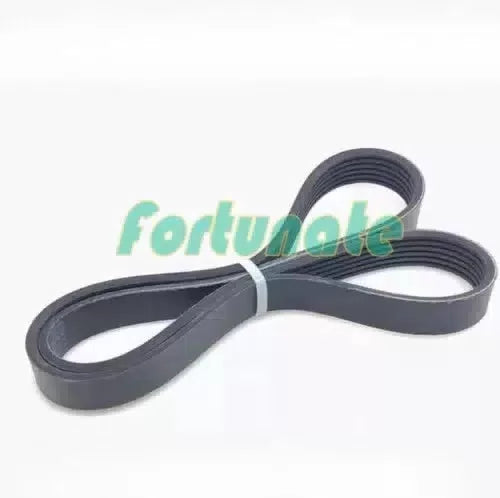1PCS  FIT FOR engine belt 5pk1920 [1]