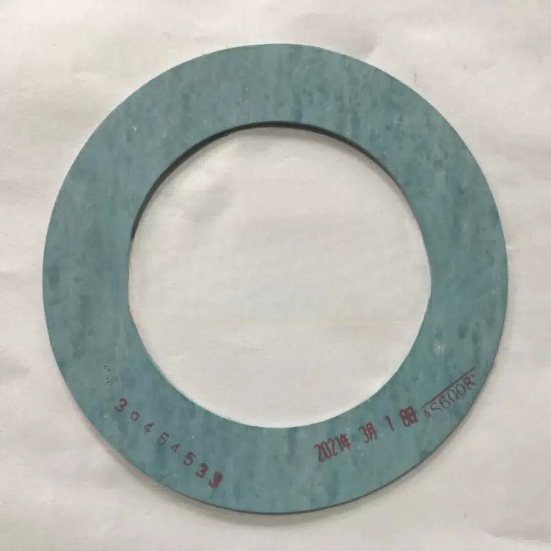 1PCS  FIT FOR gasket 39454533 [1]