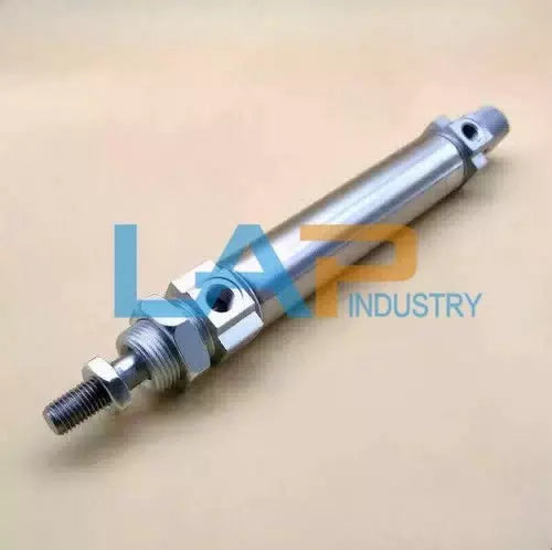 1PCS  FIT For Air cylinder 0822332504 [1]