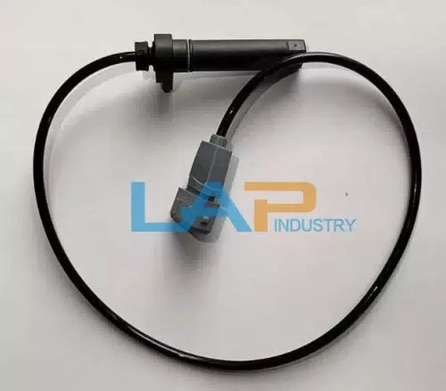 1PCS  FIT For Forklift accessory speed sensor 7917415135 [1]