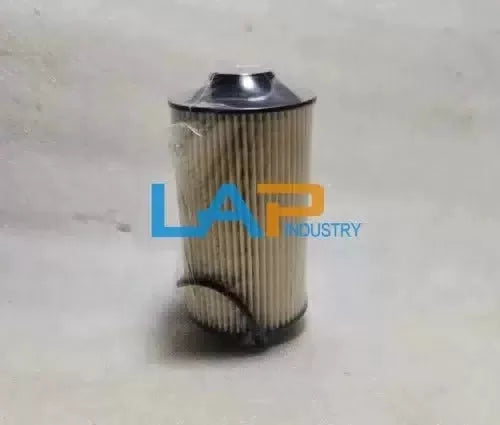 1PCS  FIT For YM3000-1105140A diesel filter engine YM41D1-1105100A [3]