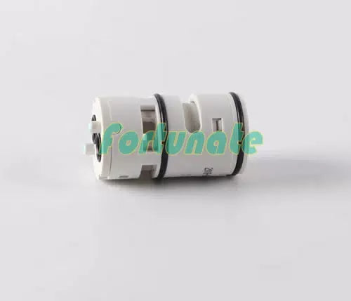 1PCS  FOR 1157164 Shower valve core accessories [2]