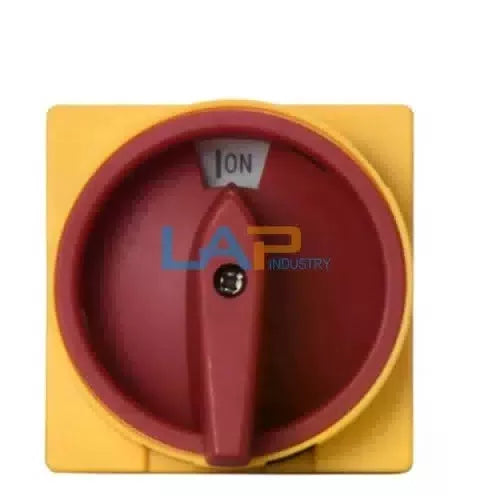 1PCS  FOR 3P Main control power switch MLD-040PE 40A [2]