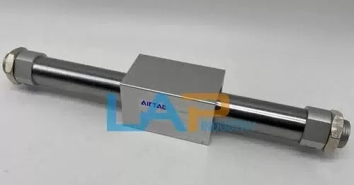 1PCS  FOR Cylinder RMS20X350 [1]