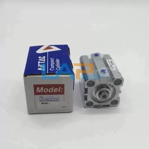 1PCS  FOR Cylinder SDA25X30B [1]