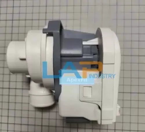 1PCS  FOR Dishwasher motor C20-6A [1]