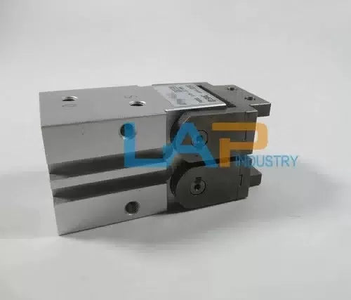 1PCS  FOR Fnger cylinder MHW2-25D1 [2]