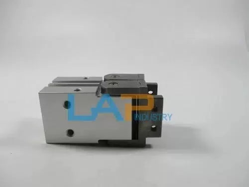 1PCS  FOR Fnger cylinder MHW2-25D1 [3]