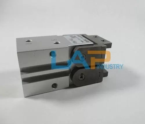 1PCS  FOR Fnger cylinder MHW2-32D1 [1]