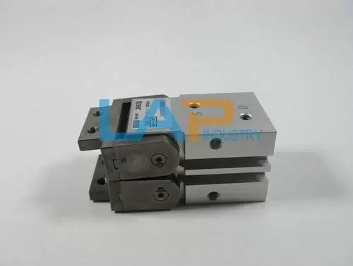 1PCS  FOR Fnger cylinder MHW2-32D1 [2]