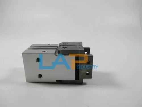 1PCS  FOR Fnger cylinder MHW2-32D1 [3]