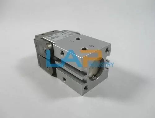 1PCS  FOR Fnger cylinder MHW2-32D1 [4]