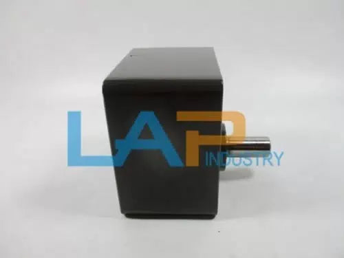 1PCS  FOR Gear reducer Gearbox MZ9G30B 1/30 90mm [4]
